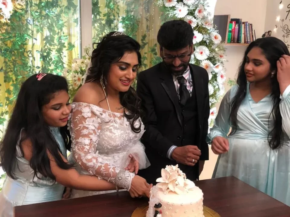 வனிதாவின் 3வது கணவர் பீட்டர் பால் அதிர்ச்சி மரணம்.! அவருக்கு என்ன ஆச்சுன்னு தெரியுமா? 3