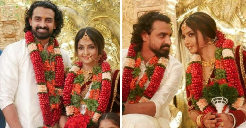 மனம் கொத்தி பறவை படத்துல நடிச்ச இந்த நடிகையை ஞாபகம் இருக்கா? இப்போ எப்படி இருக்காங்கனு பாருங்க.! 5