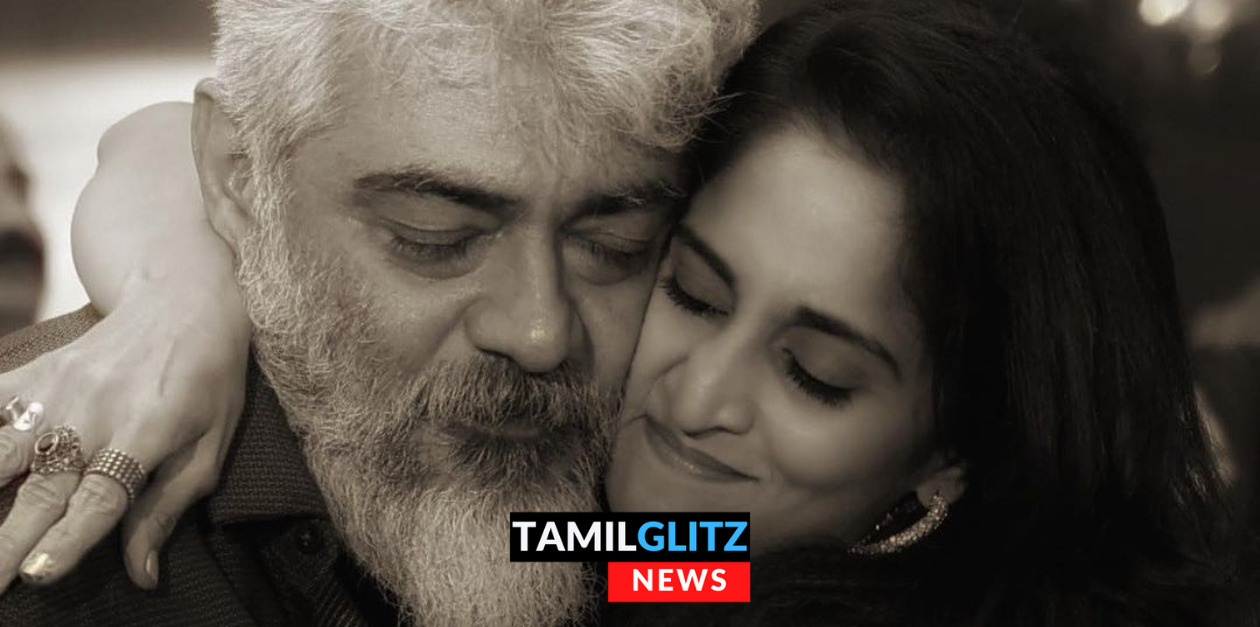 தல அஜித் ஷாலினியின் 23வது திருமண நாள்.! அஜித்தை கொஞ்சும் புகைப்படங்களை பகிர்ந்த ஷாலினி.! 151