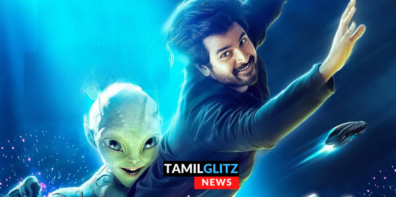 அயலான் படம் ரிலீஸ் ஆகும் தேதியை அதிகாரபூர்வமாக அறிவித்த படக்குழு.! எப்போன்னு தெரியுமா? 57