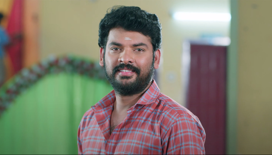 படம் வேற லெவெல்ல இருக்கு..! விமல் நடித்துள்ள தெய்வ மச்சான் படம் பற்றி பொதுமக்கள் கருத்து.! 3