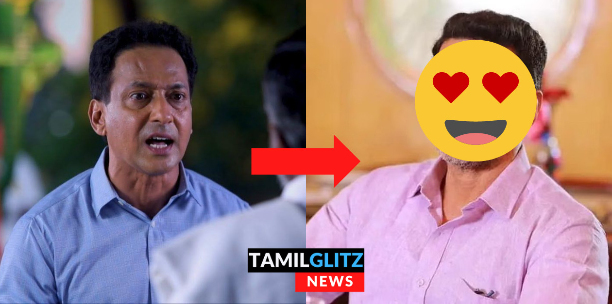 இனிமே இவருதான் புது கோபியா..? இவருக்கு பதில் இவரா..? இணையத்தில் தீயாக பரவும் தகவல்.! 57