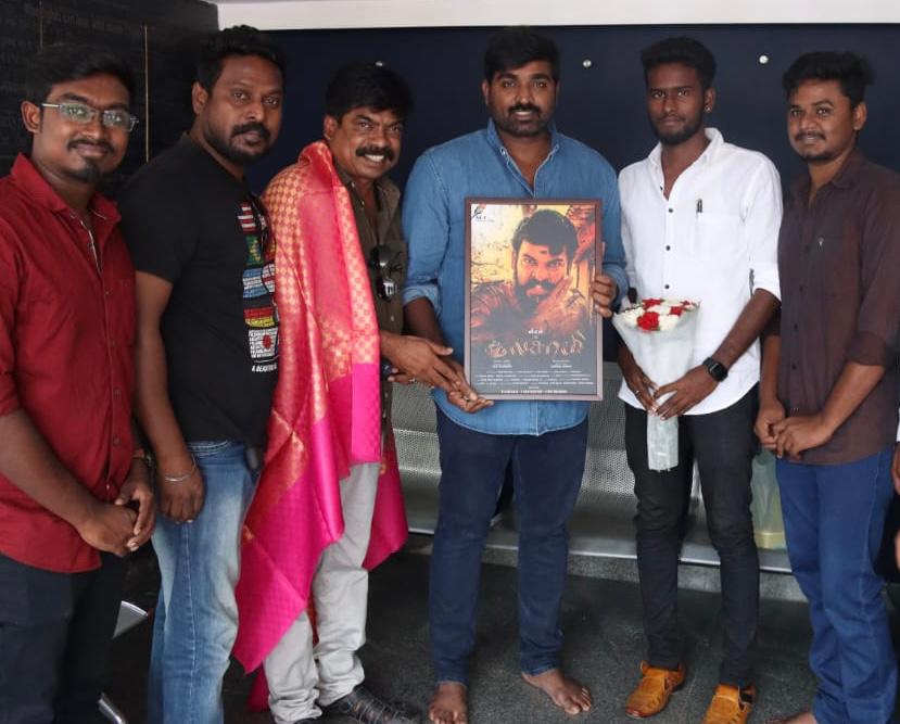 மீண்டும் ஆக்ஷனில் பட்டையை கிளப்பி இருக்கும் விமல்.! குலசாமி படத்தின் ட்ரைலர் இதோ.! 3