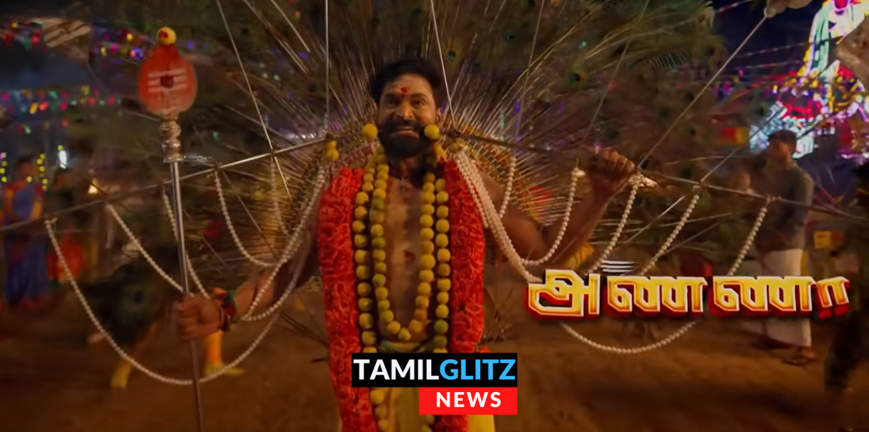 மிர்ச்சி செந்தில் நடிக்கும் புது சீரியல்..! ப்ரோமோவை வெளியிட்ட ஜீ தமிழ்.! இதோ வீடியோ.! 13