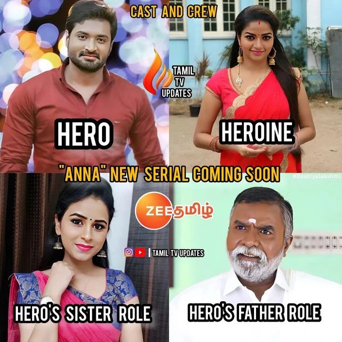 விஜய் டிவியில் இருந்து வேறு சேனலுக்கு சென்ற மிர்ச்சி செந்தில்.! ஷூட்டிங் spot-ல் இருந்து கசிந்த போட்டோஸ் 13