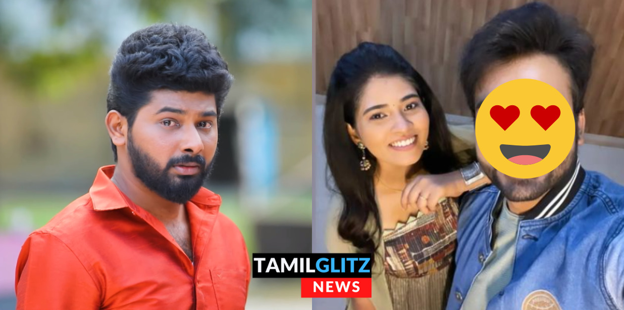 பாண்டியன் ஸ்டோர்ஸ் தொடரில் இருந்து விலகிய கண்ணன்..? இனி இவருக்கு பதில் இவரா.? 55