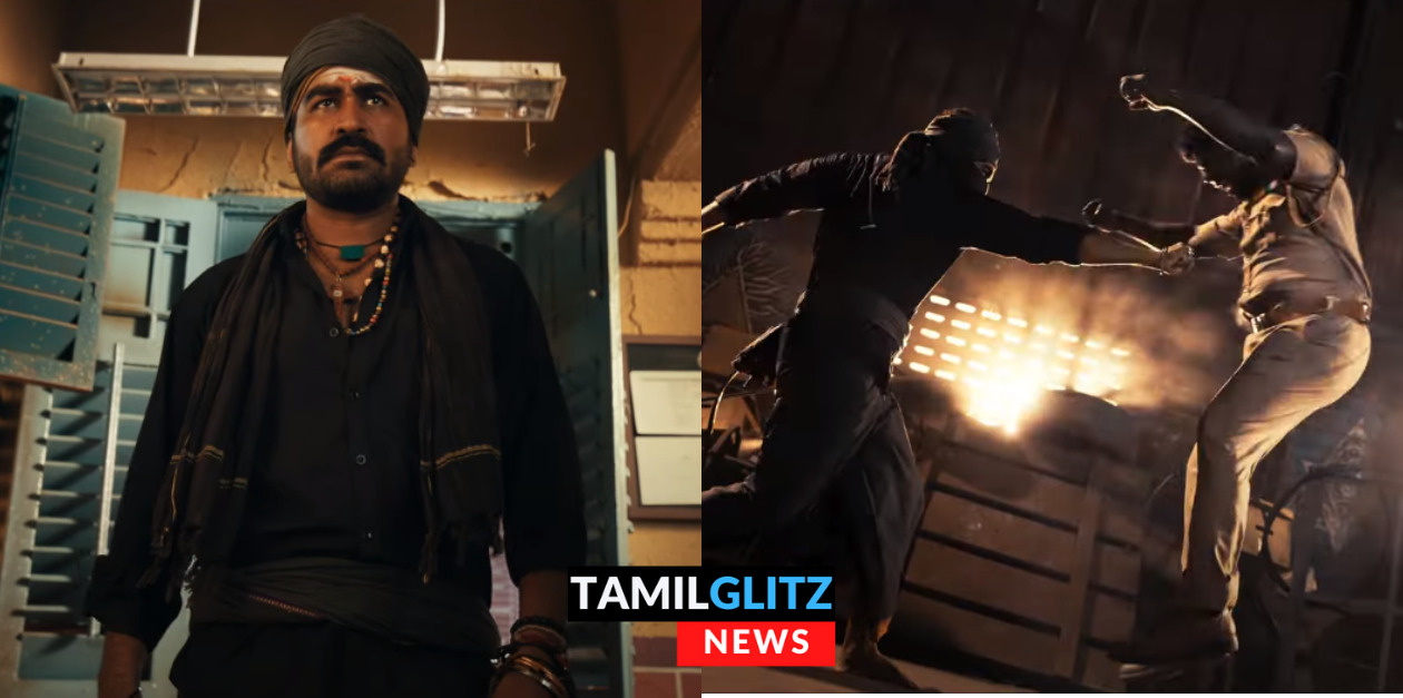 விஜய் ஆண்டனியின் தெறி நடிப்பில் "பிச்சைக்காரன் 2" ட்ரைலர் வெளியானது.! இதோ வீடியோ.! 67