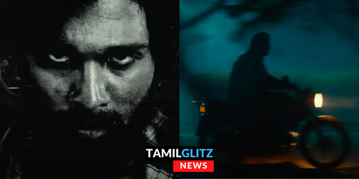 திருப்பதி ஜெயிலில் இருந்து தப்பி சென்ற புஷ்பா..! எதிர்பார்ப்பை எகிற வைக்கும் புஷ்பா 2 மினி டீஸர் இதோ 13