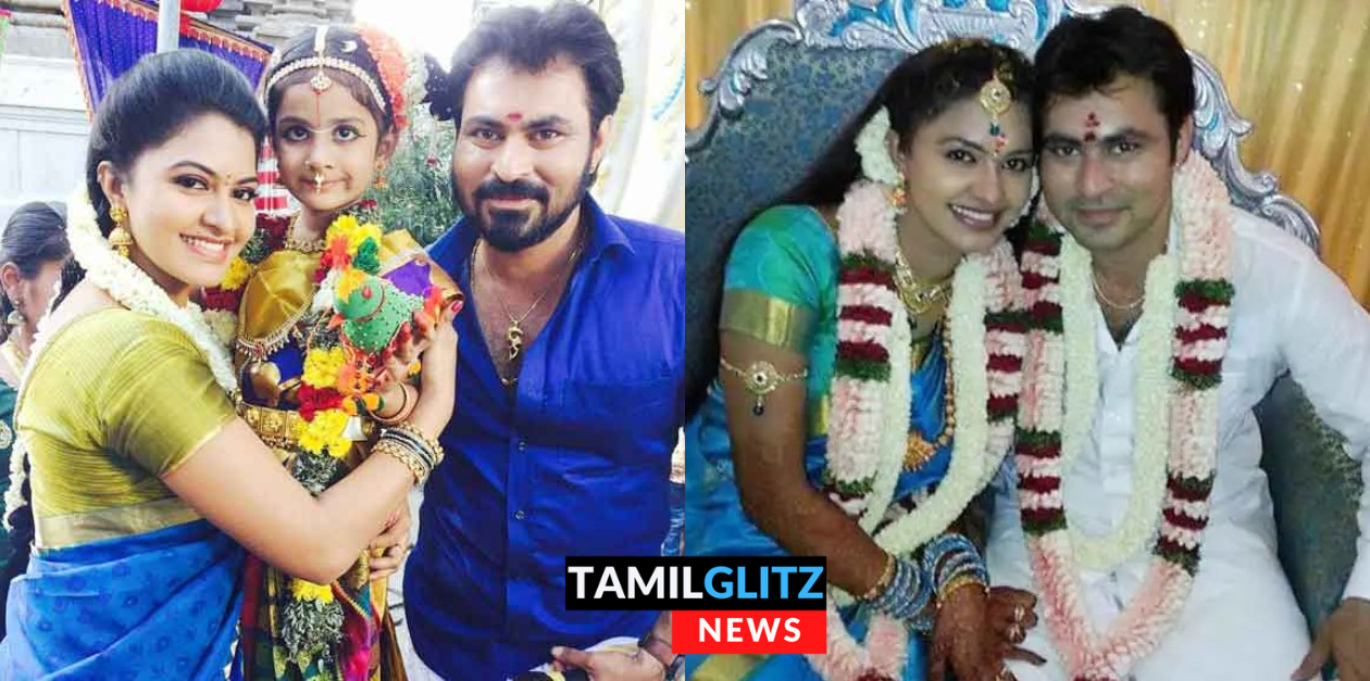 குழந்தையை தத்தெடுத்து வளர்க்க போகும் ரட்சிதா.! இன்ஸ்டாகிராமில் அவரே வெளியிட்ட அறிவிப்பு..! 31