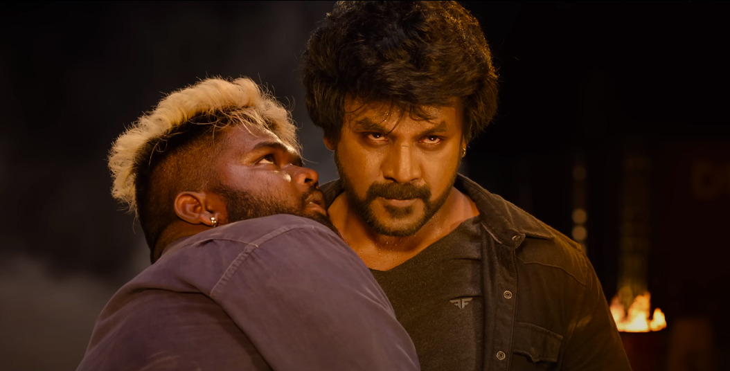 எப்படி இருக்கிறது ருத்ரன் திரைப்படம்.! முழு திரைவிமர்சனம் இதோ.!TamilGlitz Rating (?/5) 5