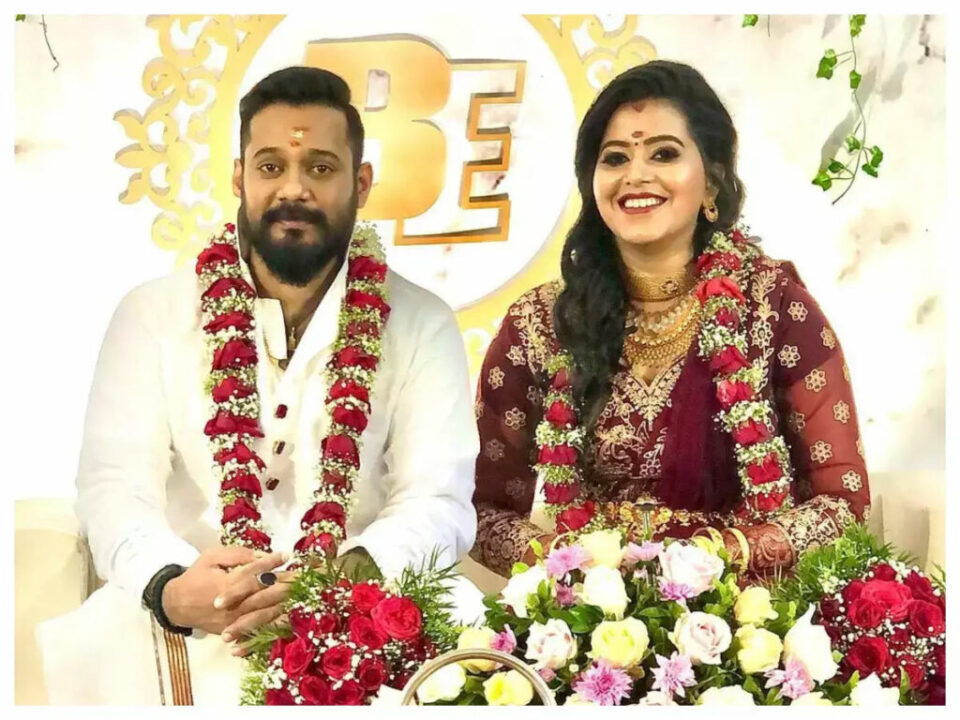 வாழ்வா சாவா போராட்டம்.! அறுவை சிகிச்சைக்கு பின் வெளியான சிறுத்தை சிவா தம்பியின் புகைப்படம்.! 5