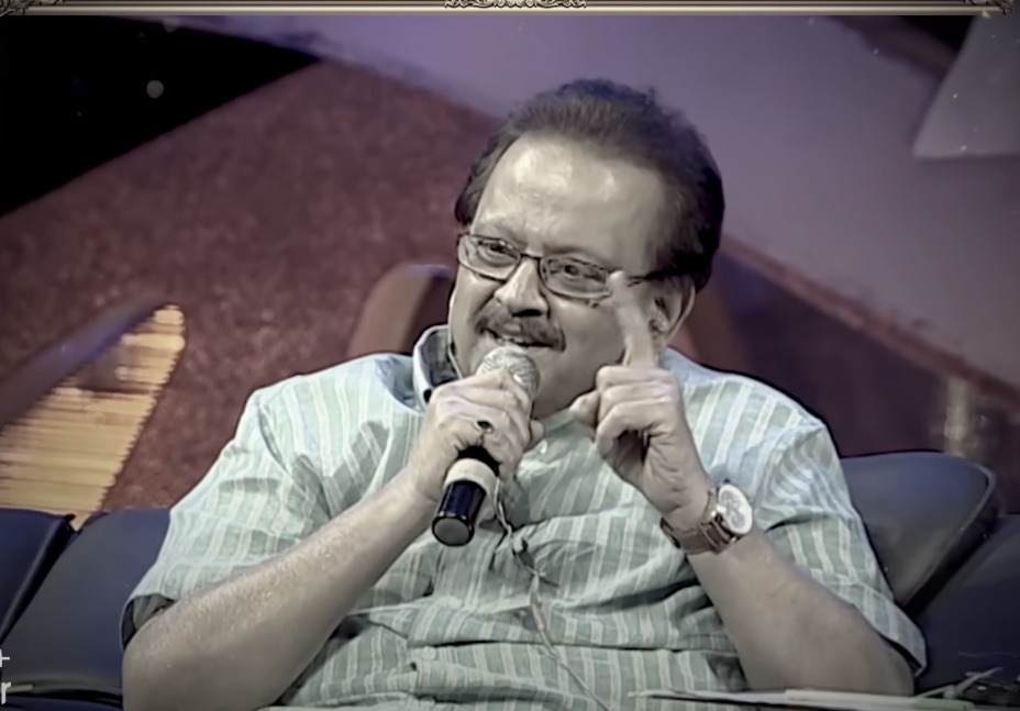 சூப்பர் சிங்கர் நிகழ்ச்சிக்கு முதல் முறையாக வந்த இசையமைப்பாளர் வித்யாசாகர்.! ப்ரோமோ இதோ.! 3