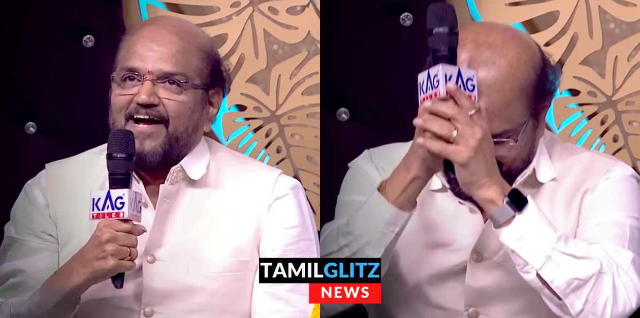 சூப்பர் சிங்கர் நிகழ்ச்சிக்கு முதல் முறையாக வந்த இசையமைப்பாளர் வித்யாசாகர்.! ப்ரோமோ இதோ.! 27