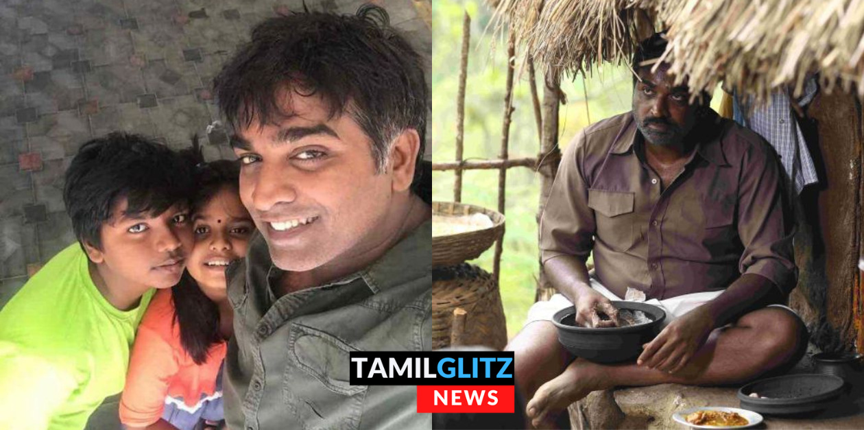 விடுதலை படத்தில் குட்டி பெருமாள் வாத்தியாராக நடிக்கும் விஜய் சேதுபதி மகன்.! இணையத்தில் கசிந்த புகைப்படம் 135