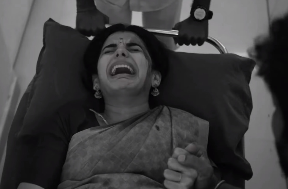 முல்லைக்கு நடந்த பயங்கர விபத்து.! வயிற்றில் விழுந்த பலமான அடி.! சோகமான பாண்டியன் ஸ்டோர்ஸ் ப்ரோமோ 3