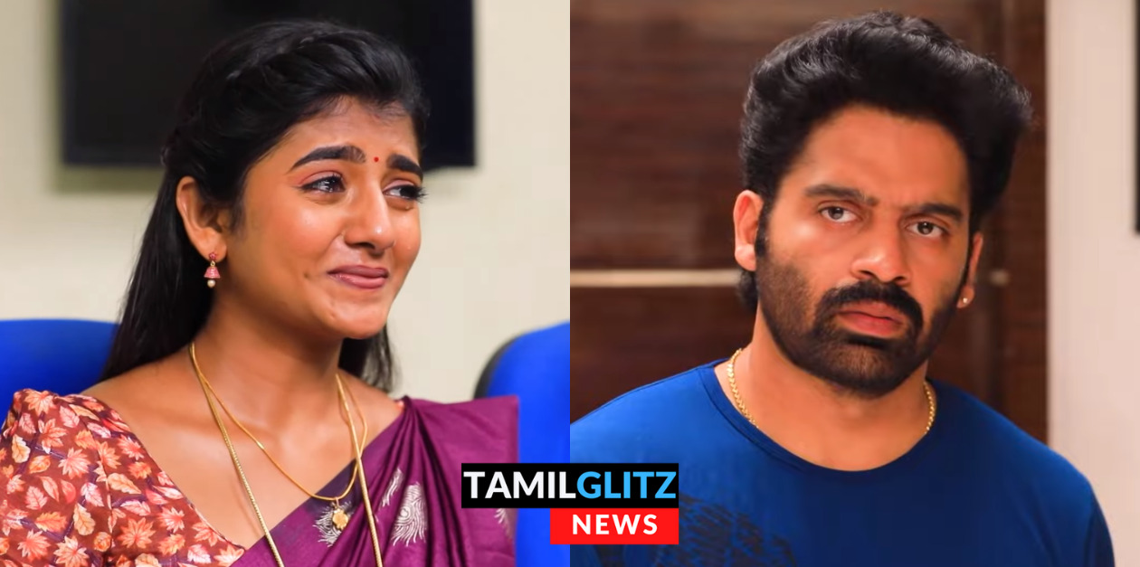 பார்த்திபனின் வாரிசை வயிற்றில் சுமக்கும் காவ்யா.! நெகிழ்ச்சியான ப்ரோமோ.! 59