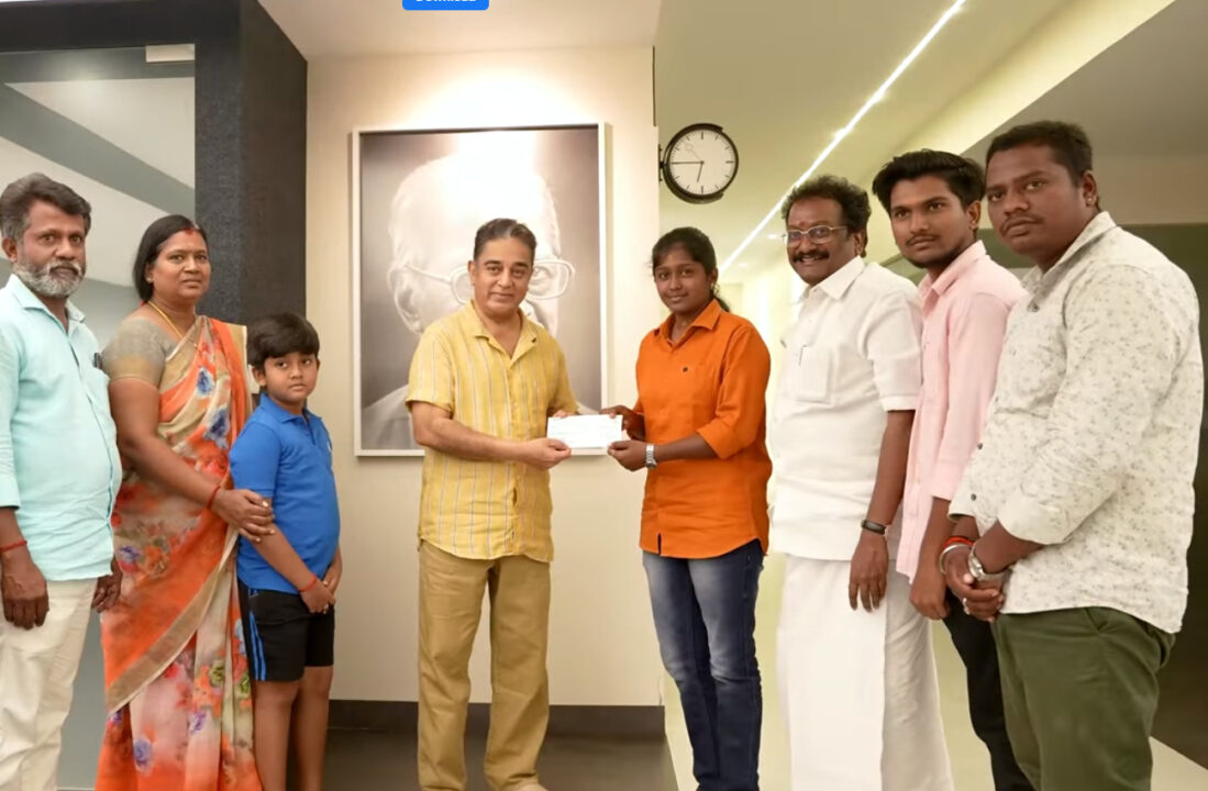 கமல் கார் கொடுக்கவே இல்ல.! இதுதான் நடந்துச்சு.! உண்மைகளை போட்டு உடைத்த ஷர்மிளாவின் தந்தை 3