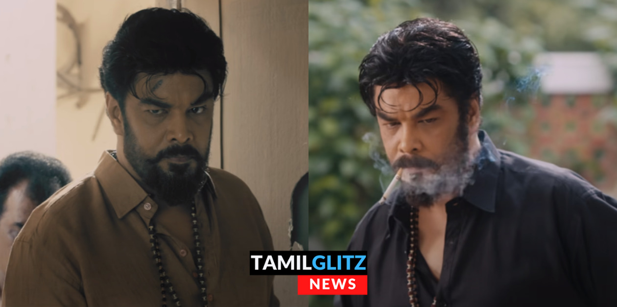 மரண மாஸாக வெளியானது சுந்தர் சியின் தலைநகரம் 2 ட்ரைலர்.! இதோ வீடியோ 43