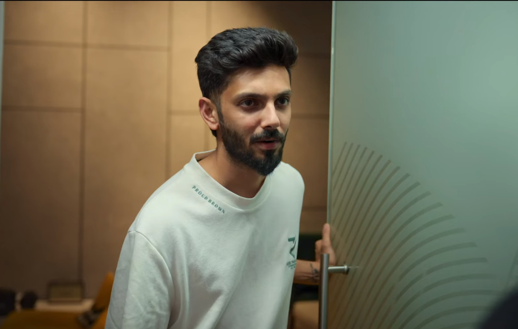 Bro.! Cringe ஆ இருக்குனு ஒரு மாதிரி பேசுறாங்க.! வெளியானது ஜெயிலர் படத்தின் பர்ஸ்ட் சிங்கிள் ப்ரோமோ..! 3