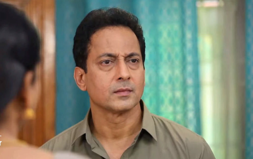 டூப்ளிகேட் பணமா என்று கேட்ட கோபி.! வச்சி செய்து விட்ட பாக்யா.! தரமான ப்ரோமோ.! 3