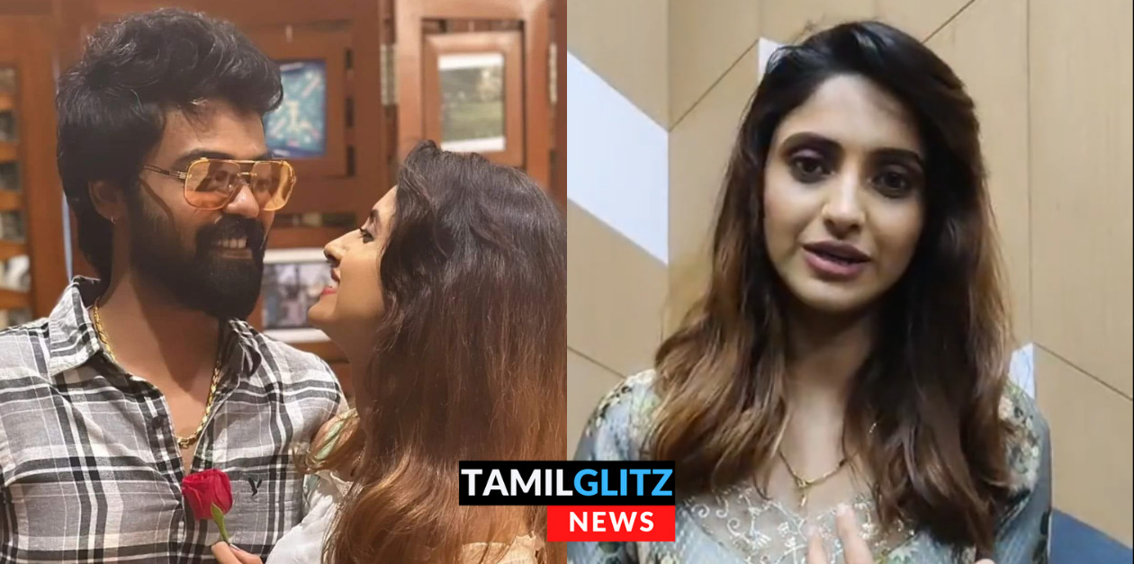 காதலரை பிரிந்துவிட்டாரா ஆயிஷா.? ஆயிஷா செய்த அதிர்ச்சி செயல்.! கேள்வி எழுப்பும் நெட்டிசன்கள்.! 27