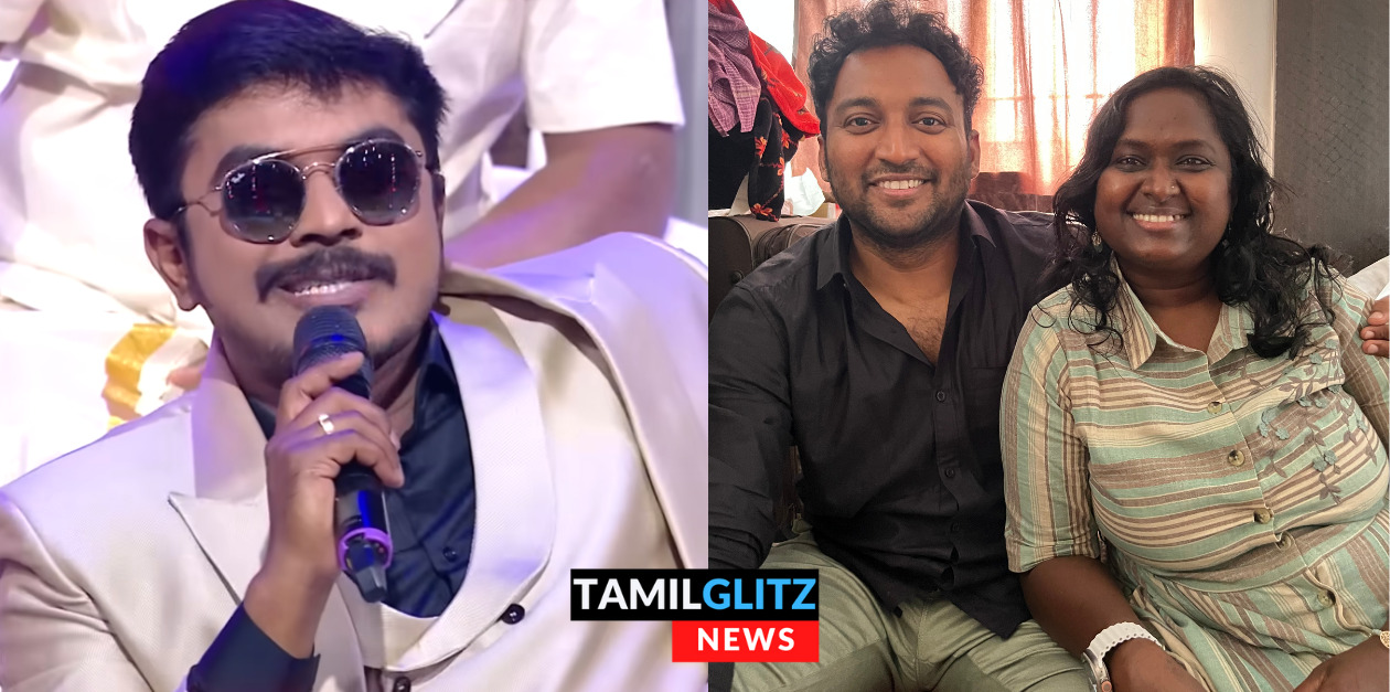 பூதாகரமான விக்ரமன் காதலி சர்ச்சை.! சைலண்ட்டாக மரண கலாய் கலாய்த்து தள்ளிய அசீம்.! 81