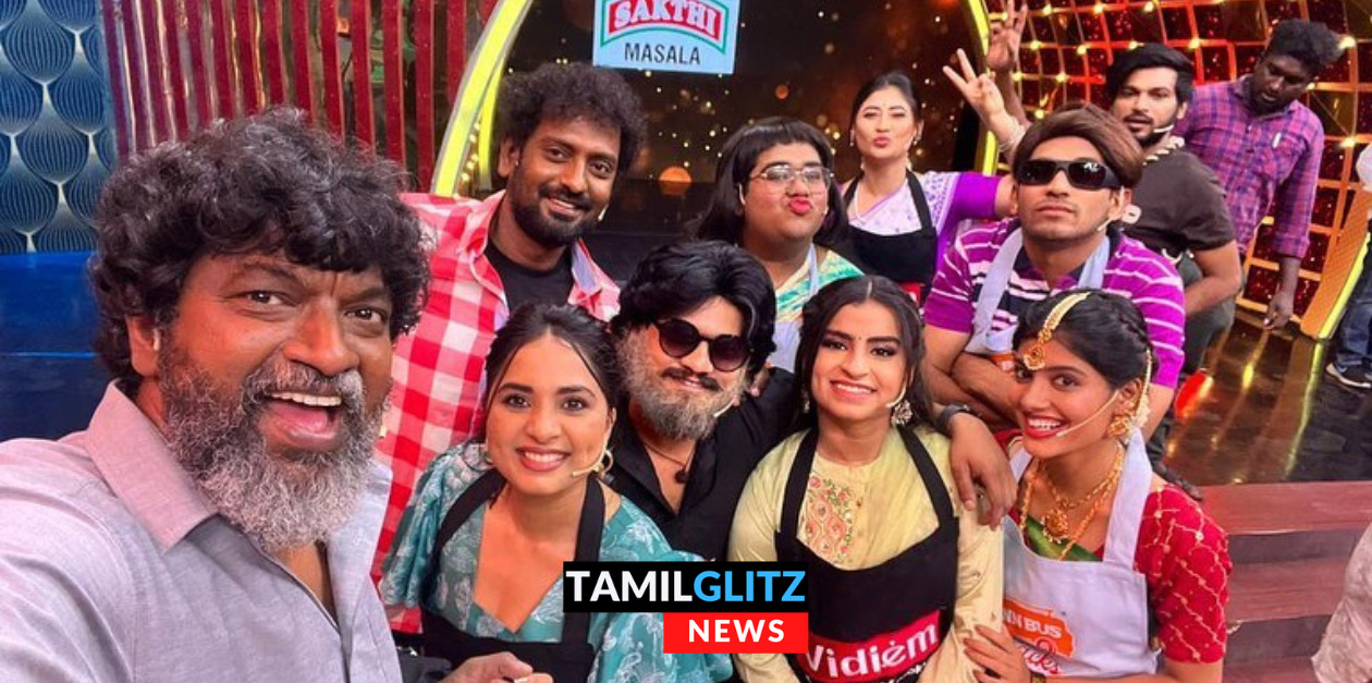 CWC சீசன் 4-ன் டைட்டில் வின்னர் மைம் கோபி இல்லையா? ரசிகர்களுக்கு காத்திருக்கும் பெரிய சர்ப்ரைஸ்.! 121