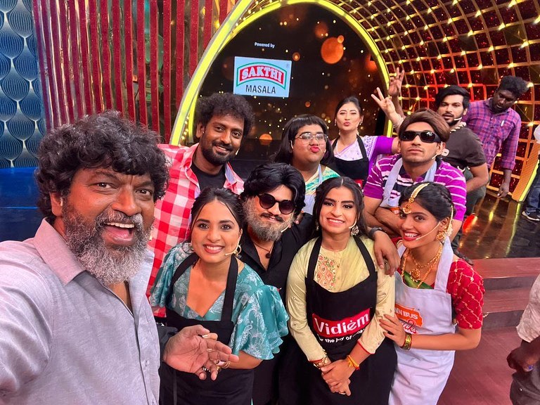 CWC சீசன் 4-ன் டைட்டில் வின்னர் மைம் கோபி இல்லையா? ரசிகர்களுக்கு காத்திருக்கும் பெரிய சர்ப்ரைஸ்.! 3