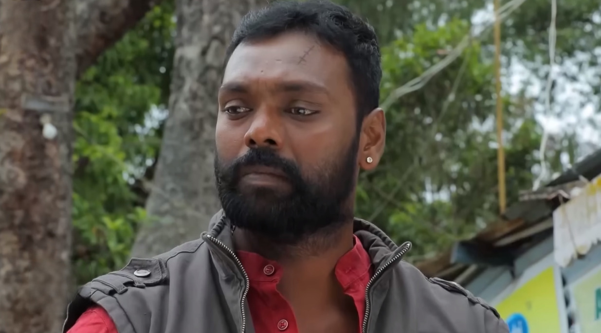 வெற்றி தான் என்னோட அப்பா..! சுடர் சொன்ன ஒரு வார்த்தையால் உறைந்து போய் நின்ற வெற்றி.! 3