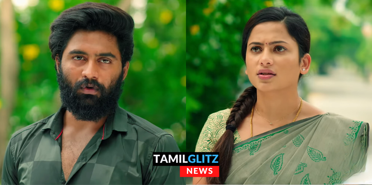 சொத்து விவகாரம் பற்றி கெளதம் கூறிய கருத்து.! கடுப்பாகி கத்திய ஜனனி.! ப்ரோமோ இதோ.! 43