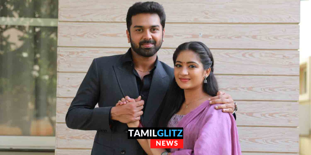 கதாபாத்திரத்திற்கு முக்கியத்துவம் இல்லை.! இலக்கியா சீரியலை விட்டு திடீரென வெளியேறிய நடிகர்.! 57