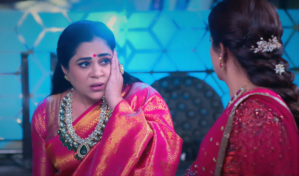 கயல் கதையை முடிச்சிடு.! கயலை கொல்ல கௌதமை ஏவி விட்ட சிவசங்கரி.! அடுத்த பரபரப்பு.! 3