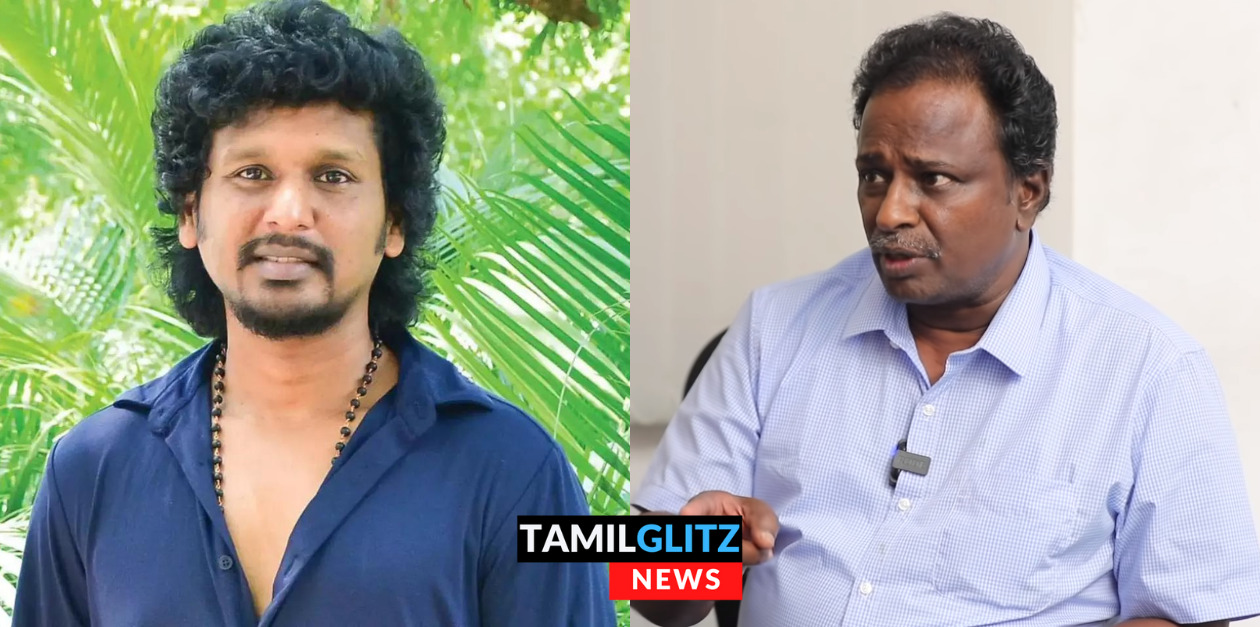 டேய் 2k பூமர்ஸ்.! இன்னும் என்ன என்ன கூத்தெல்லாம் நடக்க போகுதோ? கடுப்பான ப்ளூ சட்டை மாறன்.! 169