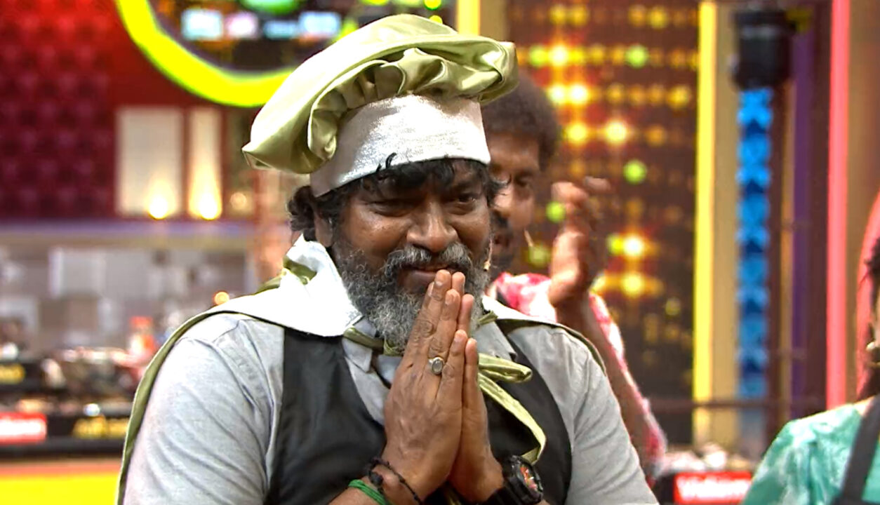 CWC -ன் டைட்டிலை வென்றது யார் தெரியுமா? 2வது, 3வது இடம் பற்றிய தகவலும் வெளியானது.! 3