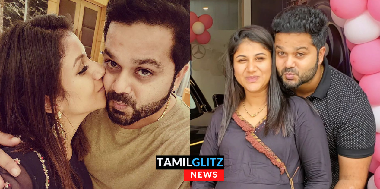சஞ்சீவின் 34-வது பிறந்தநாள்.! விலையுயர்ந்த Gift ஒன்றை வாங்கி பரிசளித்த ஆலியா.! என்னனு பாருங்க.! 125