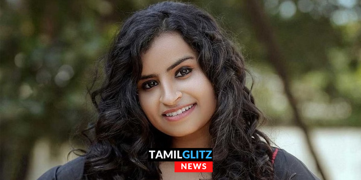 CWC-ல் இருந்து நிரந்தரமாக விடைபெறும் சிவாங்கி.! புகைப்படத்துடன் அவர் போட்ட கடைசி போஸ்ட்.! 43