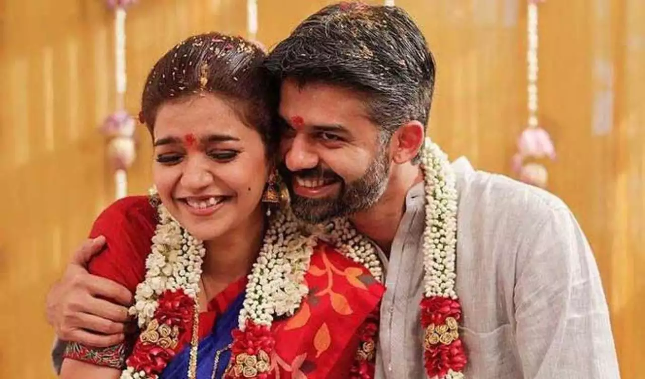 காதல் கணவரை விவாகரத்து செய்யும் சுப்ரமணியபுரம் பட நடிகை ஸ்வாதி.? தீயாய் பரவும் தகவல்.! 3