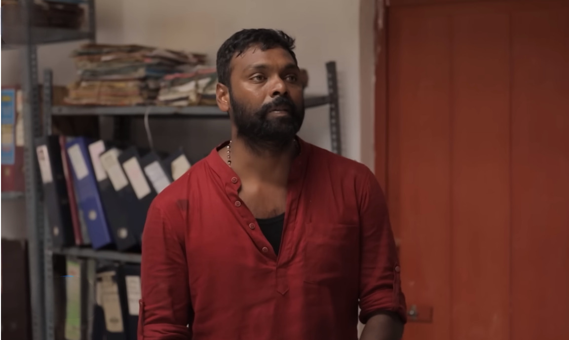 சுடர் பற்றிய உண்மைகளை தெரிந்து கொள்ளப்போகும் வெற்றி.! தாறுமாறான ப்ரோமோ இதோ.! 3