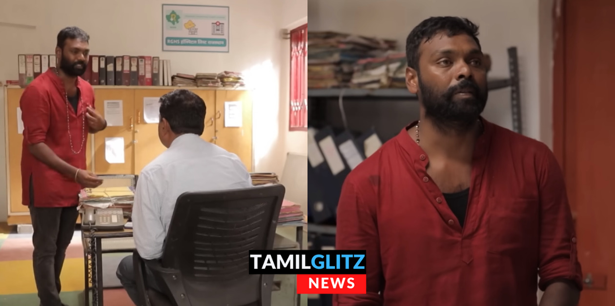 சுடர் பற்றிய உண்மைகளை தெரிந்து கொள்ளப்போகும் வெற்றி.! தாறுமாறான ப்ரோமோ இதோ.! 35