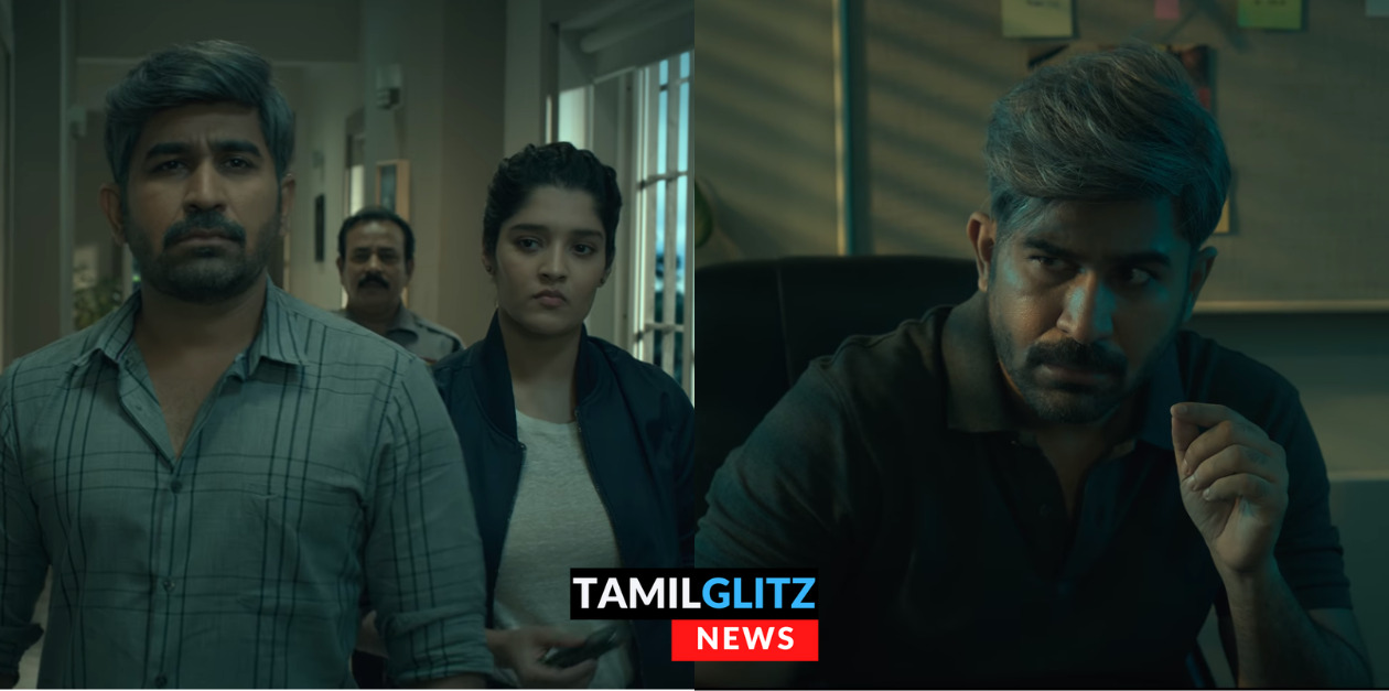 வித்தியாசமான கதைக்களத்துடன் வெளியானது விஜய் ஆண்டனியின் "கொலை" ட்ரைலர்.! 57