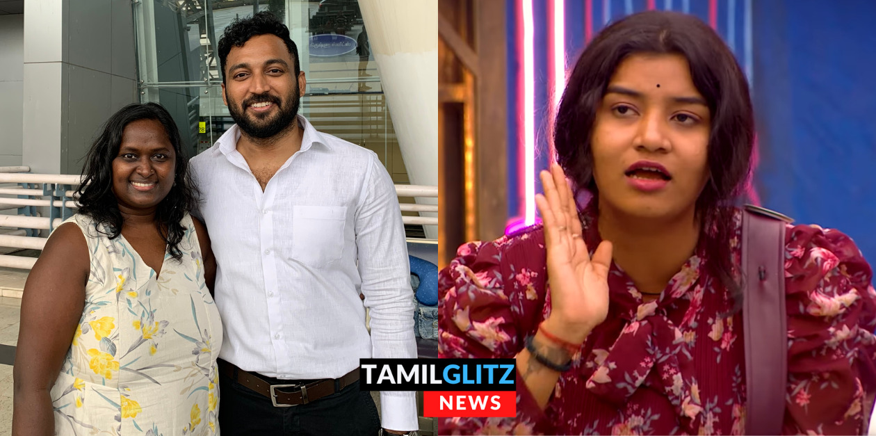 இதுக்கு அந்த மாதிரி இருந்துட்டு போய்டலாம்.! டைமிங் பார்த்து விக்ரமனை தாக்கிய பிக்பாஸ் தனலட்சுமி.! 31