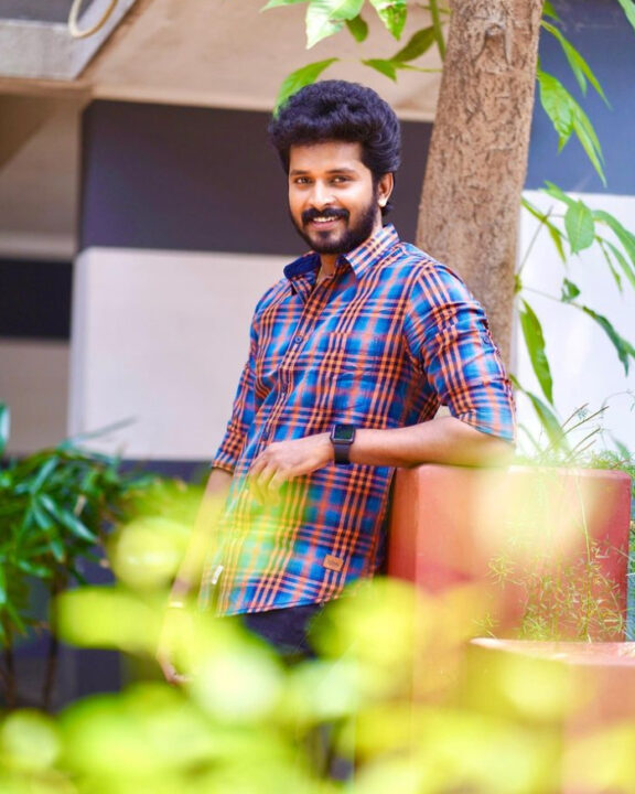 சிறகடிக்க சீரியல் ஹீரோ மாற்றப்படுகிறாரா.? இனி இவருக்கு பதில் இவரா.? தீயாய் பரவும் தகவல்.! 3