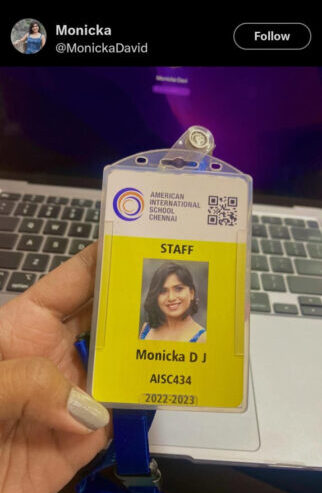 பிக்பாஸ் கவினுக்கு விரைவில் திருமணம்.! பொண்ணு இவங்கதானா? இணையத்தில் கசிந்த தகவல்.! 5