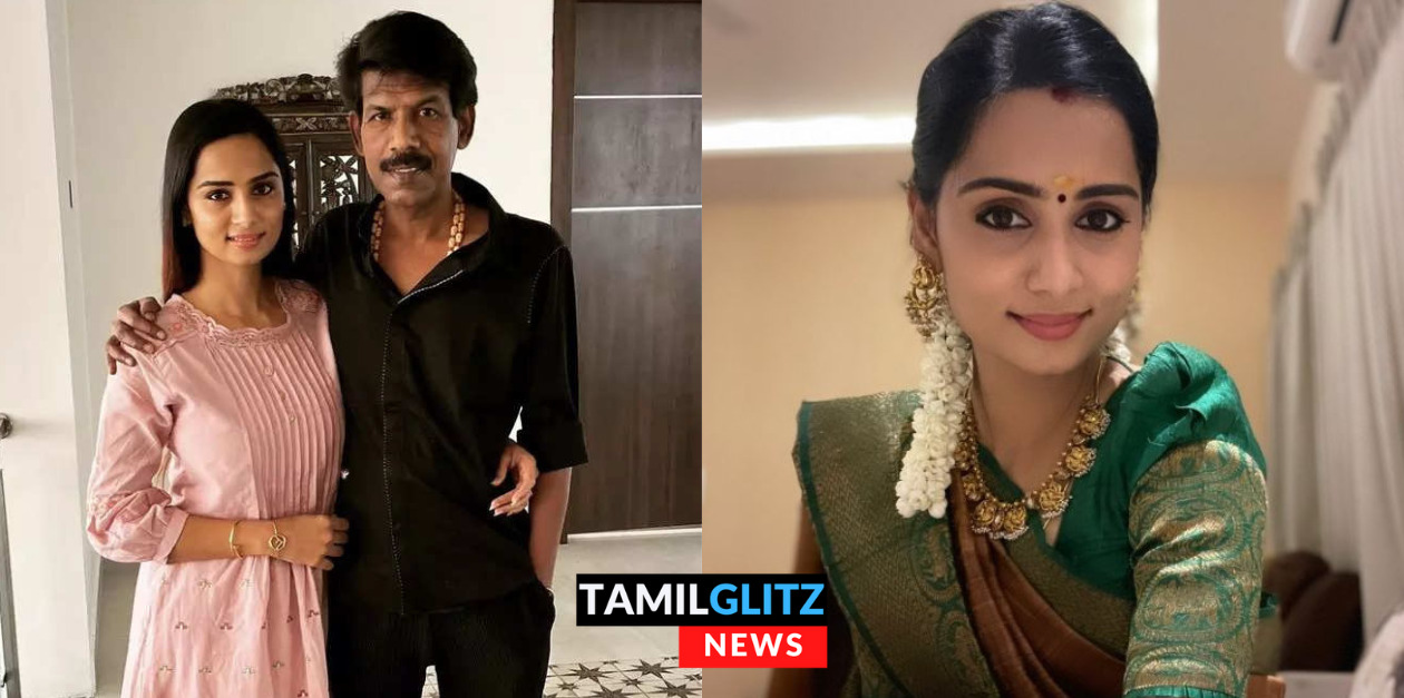 அரசியல்வாதியுடன் தொடர்பால் கர்ப்பமான பாலாவின் மனைவி.? விவாகரத்துக்கு இதுதான் காரணம்.? 65