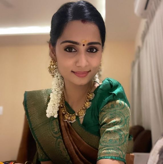 அரசியல்வாதியுடன் தொடர்பால் கர்ப்பமான பாலாவின் மனைவி.? விவாகரத்துக்கு இதுதான் காரணம்.? 3