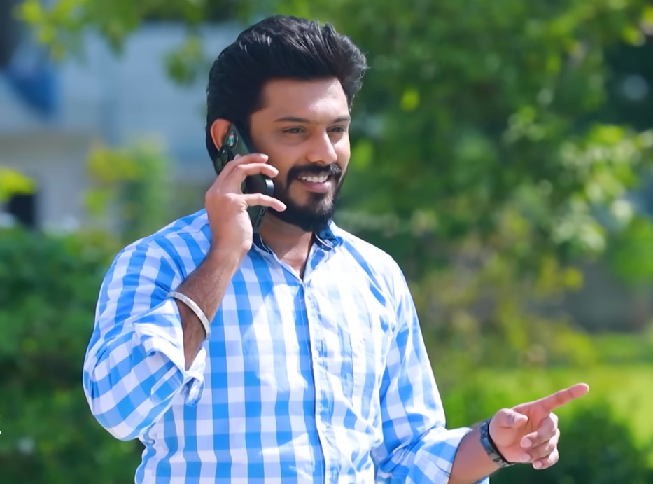 ஐஸ்வர்யாவை கழட்டி விட்ட கௌதமுக்கு கிடைத்த நல்ல வாய்ப்பு.! ஐஸ்வர்யா எடுக்க போகும் முடிவு என்ன? 3