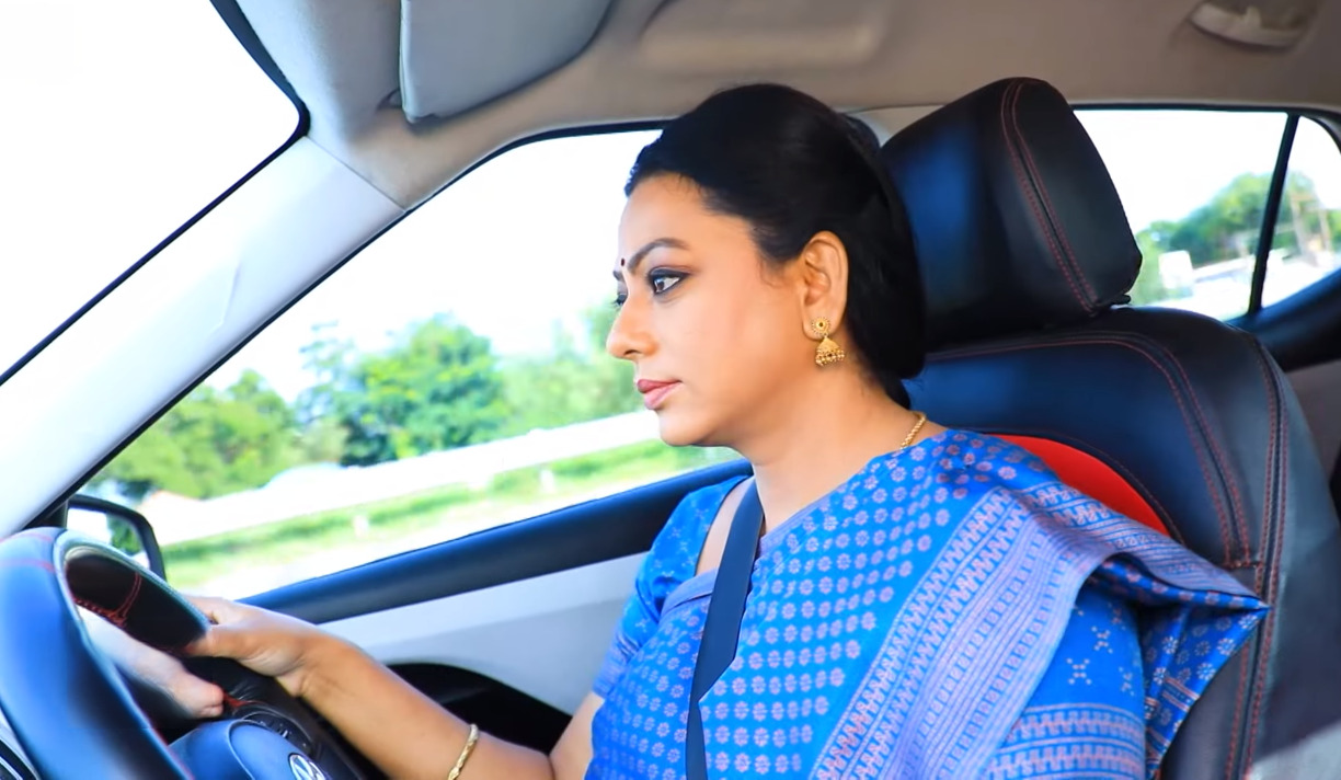கேரளா டூருக்கு சென்ற பாக்யாவுக்கு வந்த புது பிரச்சனை.! நடு ரோட்டில் இறக்கிவிட்டு ஓடிய கார் டிரைவர்.! 3