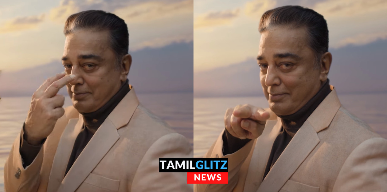 விரைவில் தொடங்கும் பிக்பாஸ் சீசன் 7.! முதல் ப்ரோமோவை வெளியிட்ட விஜய் டிவி.! 71