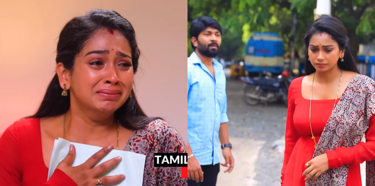விவாகரத்து பத்திரத்தில் கையெழுத்து போட்ட ஜீவா.! கதறி அழும் ப்ரியா.! 39