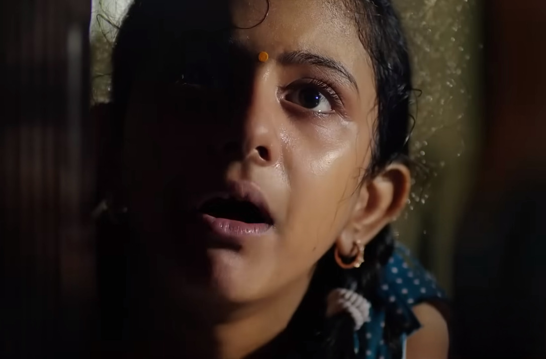 மகள் கண் முன்பே ஜீவனந்தனை சுட்டு வீழ்த்திய குணசேகரன் ஆட்கள்.! இப்படி பண்ணிடீங்களேடா.! 3